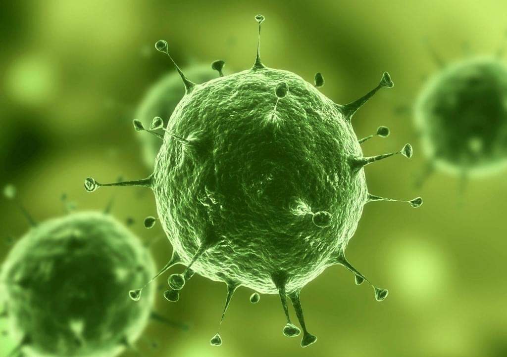 Membrane Protein Screening